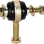 Tie Rod End Outer Canam MOOSE RACING HARD-PARTS MOOSE RACING MOTOVEIKALS 21