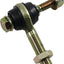 Tie Rod End Outer Canam MOOSE RACING HARD-PARTS MOOSE RACING MOTOVEIKALS 21
