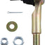 Tie Rod End Outer Honda MOOSE RACING HARD-PARTS MOOSE RACING MOTOVEIKALS 21