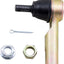 Tie Rod End Outer Honda MOOSE RACING HARD-PARTS MOOSE RACING MOTOVEIKALS 21
