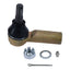 Tie Rod End Outer Kaw MOOSE RACING HARD-PARTS MOOSE RACING MOTOVEIKALS 21