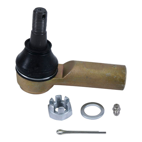 Tie Rod End Outer Kaw MOOSE RACING HARD-PARTS MOOSE RACING MOTOVEIKALS 21