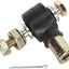 Tie Rod End Outer Pol MOOSE RACING HARD-PARTS MOOSE RACING MOTOVEIKALS 21