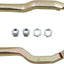 Tie Rod End Outer Pol MOOSE RACING HARD-PARTS MOOSE RACING MOTOVEIKALS 21