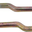 Tie Rod End Outer Pol MOOSE RACING HARD-PARTS MOOSE RACING MOTOVEIKALS 21