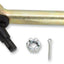 Tie Rod End Outer Yam Mse MOOSE RACING HARD-PARTS MOOSE RACING MOTOVEIKALS 21
