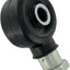 Tie Rod End Pol Mse MOOSE RACING HARD-PARTS MOOSE RACING MOTOVEIKALS 21