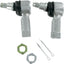 Tie Rod End Suz Mse MOOSE RACING HARD-PARTS MOOSE RACING MOTOVEIKALS 21