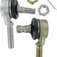 Tie Rod End Suzuki MOOSE RACING HARD-PARTS MOOSE RACING MOTOVEIKALS 21