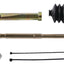 Tie Rod Kit Left/Right Yam Mse MOOSE RACING HARD-PARTS MOOSE RACING MOTOVEIKALS 21