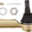 Tie Rod Kit Outer Kaw Mse MOOSE RACING HARD-PARTS MOOSE RACING MOTOVEIKALS 21