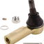 Tie Rod Kit Outer Kaw Mse MOOSE RACING HARD-PARTS MOOSE RACING MOTOVEIKALS 21