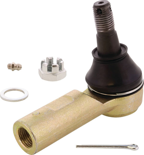 Tie Rod Kit Outer Kaw Mse MOOSE RACING HARD-PARTS MOOSE RACING MOTOVEIKALS 21