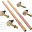 Tie Rod Upgrade Kit Cfmoto Mse MOOSE RACING HARD-PARTS MOOSE RACING MOTOVEIKALS 21