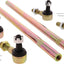 Tie Rod Upgrade Kit Cfmoto Mse MOOSE RACING HARD-PARTS MOOSE RACING MOTOVEIKALS 21