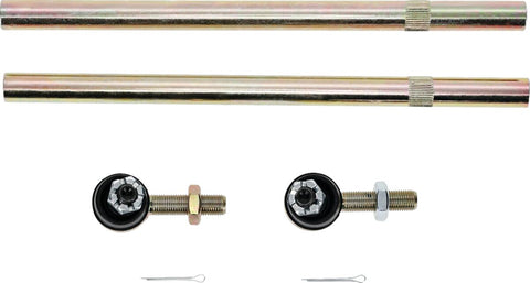 Tie Rod Upgrade Kit Cfmoto Mse MOOSE RACING HARD-PARTS MOOSE RACING MOTOVEIKALS 21