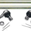 Tie Rod Upgrade Kit Mse MOOSE RACING HARD-PARTS MOOSE RACING MOTOVEIKALS 21