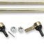 Tie Rod Upgrade Kit Pol MOOSE RACING HARD-PARTS MOOSE RACING MOTOVEIKALS 21