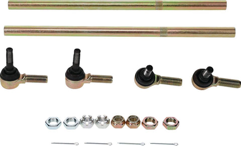 Tie Rod Upgrade Kit Polaris Ms MOOSE RACING HARD-PARTS MOOSE RACING MOTOVEIKALS 21