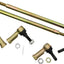 Tie Rod Upgrade Kt Canam MOOSE RACING HARD-PARTS MOOSE RACING MOTOVEIKALS 21