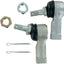 Tie-Rodend-Ltv/Kfx700 MOOSE RACING HARD-PARTS MOOSE RACING MOTOVEIKALS 21