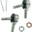 Tie-Rodend-Pred 500 MOOSE RACING HARD-PARTS MOOSE RACING MOTOVEIKALS 21