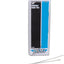Tie Wraps Ss 14" Long DRAG SPECIALTIES DRAG SPECIALTIES MOTOVEIKALS 21