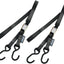 Tiedown 1"X6' Standard DRAG SPECIALTIES DRAG SPECIALTIES MOTOVEIKALS 21