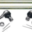 Tierod Upgrade Kt MOOSE RACING HARD-PARTS MOOSE RACING MOTOVEIKALS 21