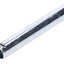 Tilt stand main stand bearing tube for Simson Star Schwalbe KR 51 SR4 OEM STANDARD MOTOVEIKALS 21