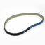 Timing Belt DAYCO PRODUCTS LLC DAYCO MOTOVEIKALS 21