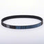 Timing Belt DAYCO PRODUCTS LLC DAYCO MOTOVEIKALS 21