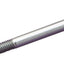 Timing Bolt F/Adv Unit DRAG SPECIALTIES DRAG SPECIALTIES MOTOVEIKALS 21