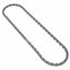 timing chain KMC 104 links for Yamaha, Aprilia, Malaguti 250 KMC CHAIN MOTOVEIKALS 21