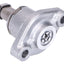 timing chain tensioner for Honda Vision 50, Vision 110 NSC 12-18 DIVERSE / IMPORT MOTOVEIKALS 21