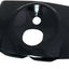 Tins Fork 86-17 Flst Blk DRAG SPECIALTIES DRAG SPECIALTIES MOTOVEIKALS 21