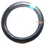 Tire 2 1/4 x 17 inch for Kreidler Flory moped moped mokick DIVERSE / IMPORT MOTOVEIKALS 21