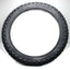 Tire 2,75 x 19 Enduro front wheel for Zündapp SX 80 Moped Mokick KKR Moped DIVERSE / IMPORT MOTOVEIKALS 21