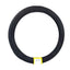 Tire Continental KKS 10 2 1/4 x 19 inch for Zündapp Bergsteiger M 50 CONTINENTAL MOTOVEIKALS 21