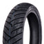 Tire Deestone 130/70-17 62L TLs DEESTONE REIFEN MOTOVEIKALS 21