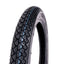 tire Deestone D795 2.75-16 40P TT DEESTONE REIFEN MOTOVEIKALS 21