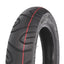 tire Duro DM1001 100/90-12 59J TL DURO TIRE MOTOVEIKALS 21