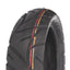 tire Duro DM1017 120/70-12 56M TL DURO TIRE MOTOVEIKALS 21