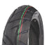 tire Duro DM1017 130/60-13 53P TL DURO TIRE MOTOVEIKALS 21