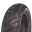 tire Duro DM1017 130/70-12 62M TL DURO TIRE MOTOVEIKALS 21