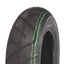 tire Duro DM1055F 120/90-10 56J TL DURO TIRE MOTOVEIKALS 21