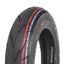 tire Duro DM1056 3.00-10 42J TL DURO TIRE MOTOVEIKALS 21
