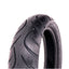 tire Duro DM1057 140/70-16 65P DURO TIRE MOTOVEIKALS 21