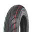 tire Duro DM1059 110/90-12 64P TL DURO TIRE MOTOVEIKALS 21