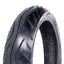 tire Duro DM1060 110/70-16 53P DURO TIRE MOTOVEIKALS 21